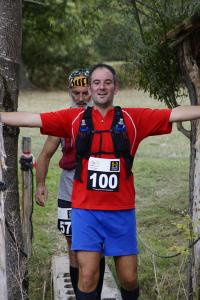 vin_scene_2018_coureurs_0377